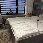 Ferienwohnung Joschko