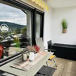 Ferienwohnung Joschko