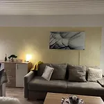 Ferienwohnung Joschko