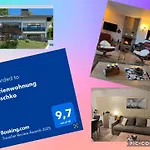 Ferienwohnung Joschko
