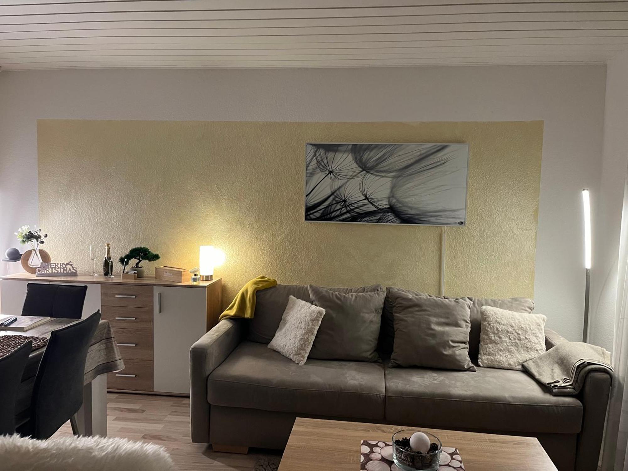 Apartment Joschko